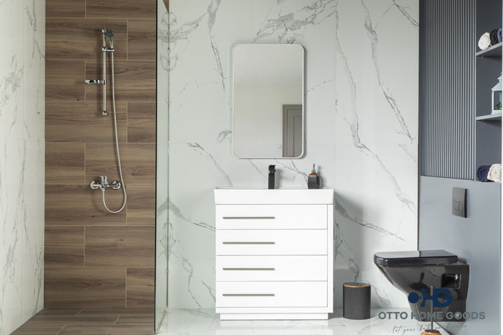 Otto Adora Vanity