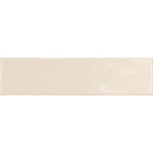 StandardTile Cottage Series