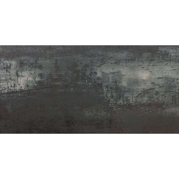 Merola Tile         Corten B       Series