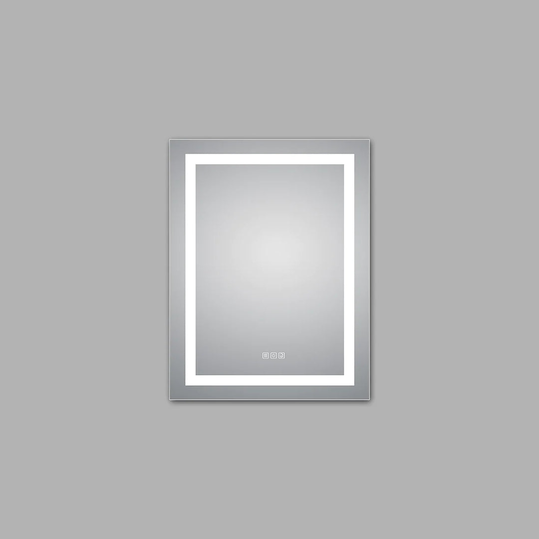 iStyle Classic LED Mirror 0051
