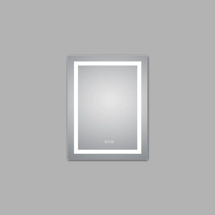 iStyle Classic LED Mirror 0051