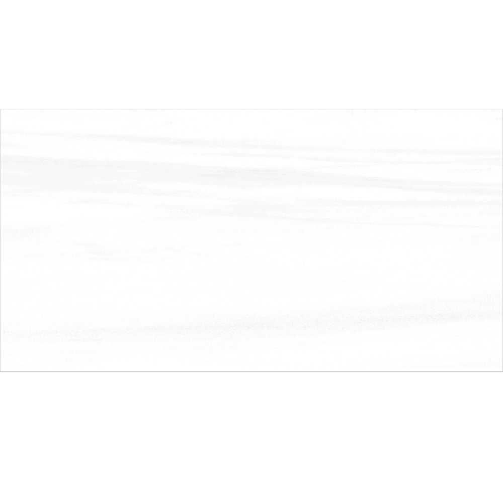 Merola Tile           Belvedere        Series