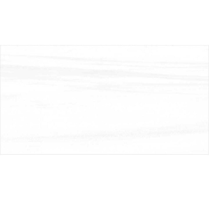 Merola Tile           Belvedere        Series