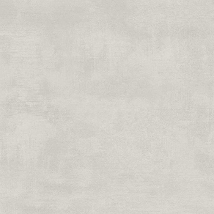 Merola Tile          Cemento       Series