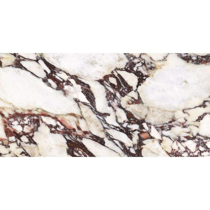 Merola Tile          Calacatta Viola        Series