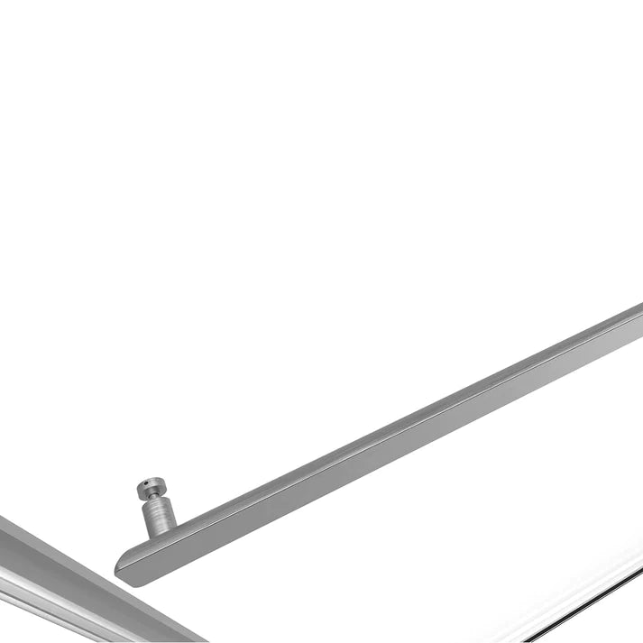 iStyle Shower Door Kenny Series