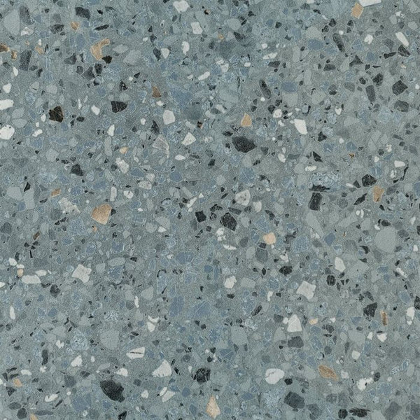 Ecotile  Funky Terrazzo  Series