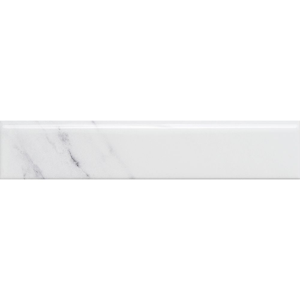 Merola Tile            Thassos        Series