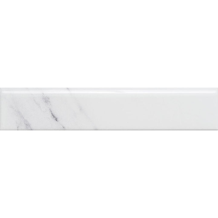 Merola Tile            Thassos        Series