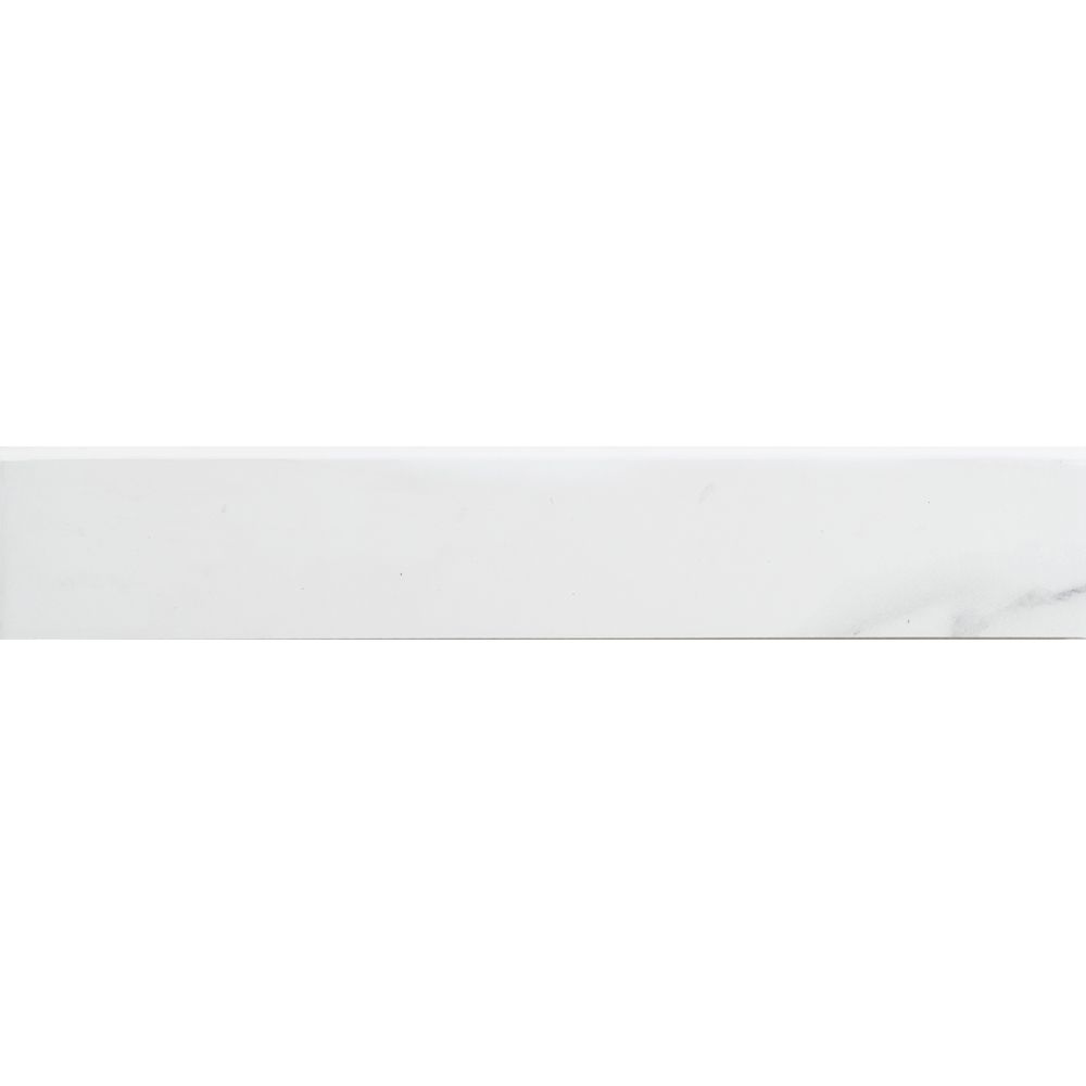 Merola Tile            Thassos        Series