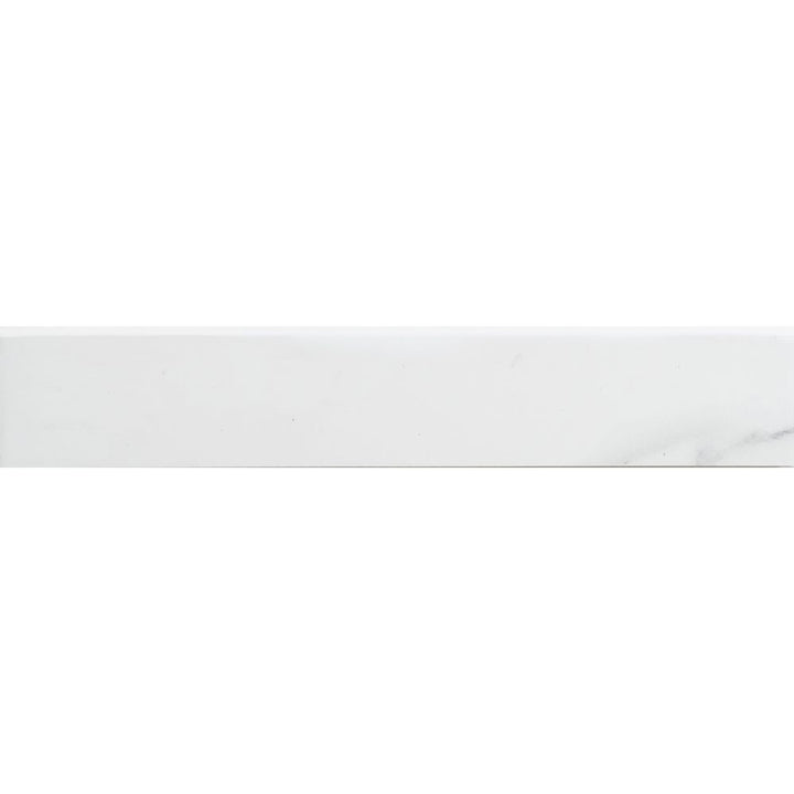 Merola Tile            Thassos        Series