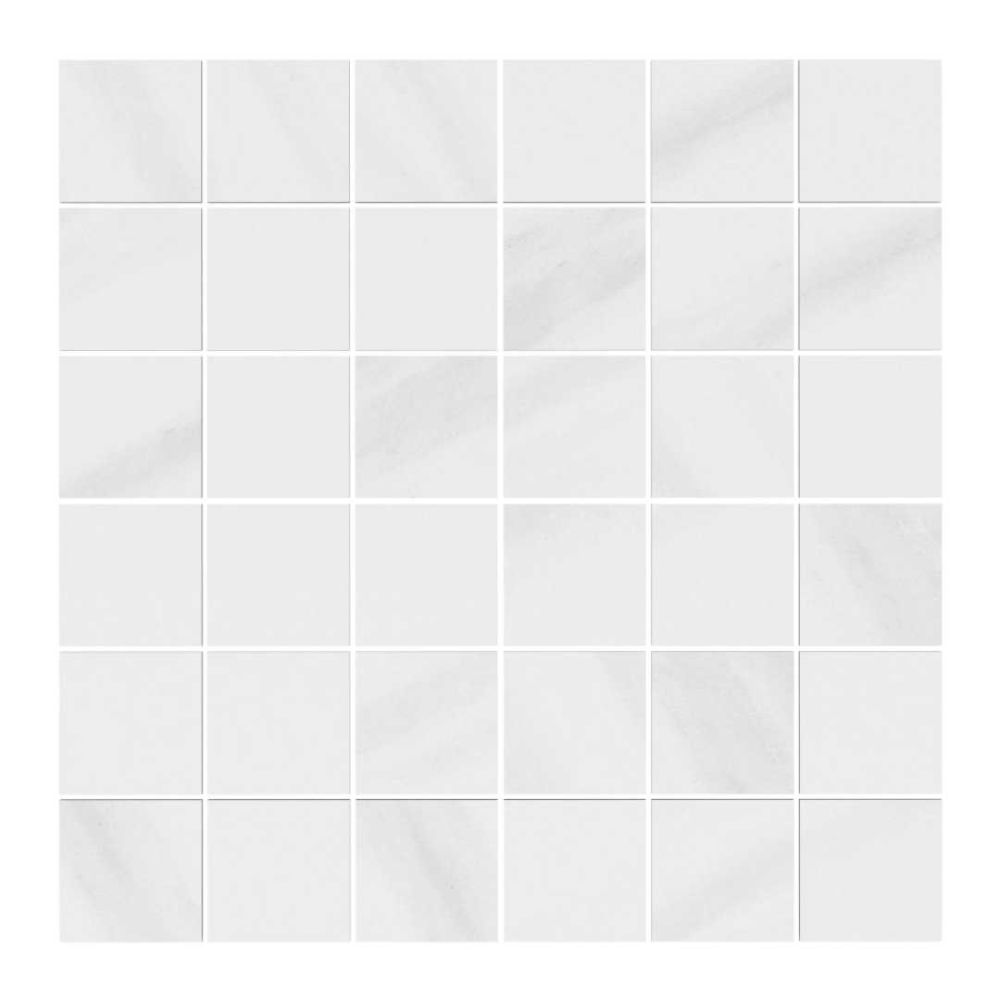 Merola Tile          Dolomite        Series