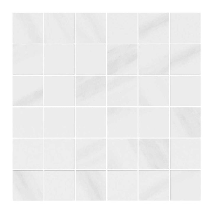 Merola Tile          Dolomite        Series