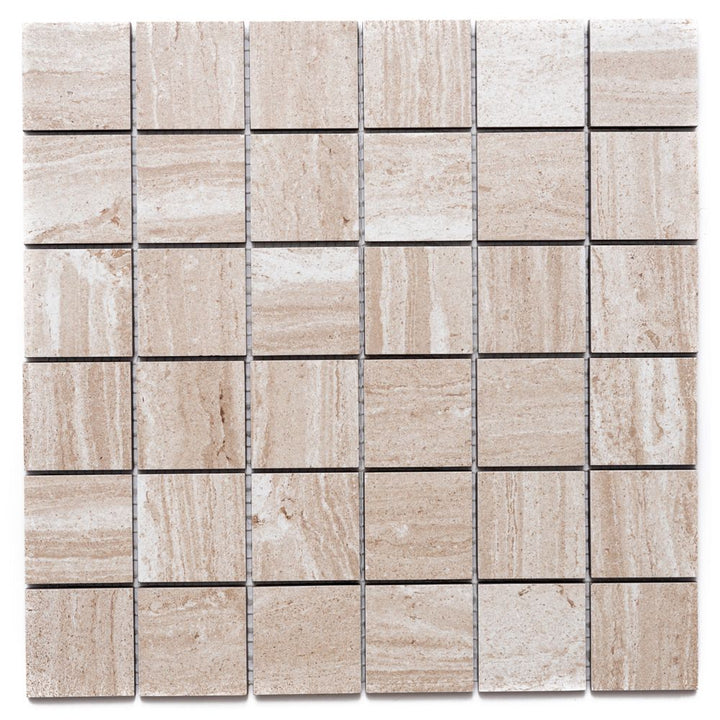 Merola Tile            Tivoli         Series