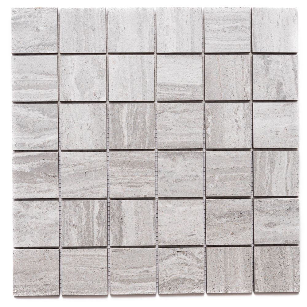 Merola Tile            Tivoli         Series