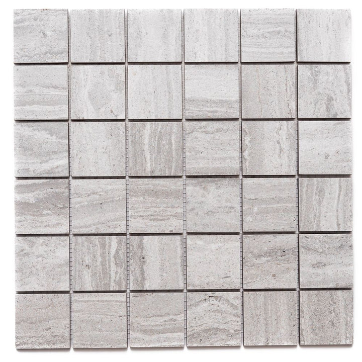 Merola Tile            Tivoli         Series