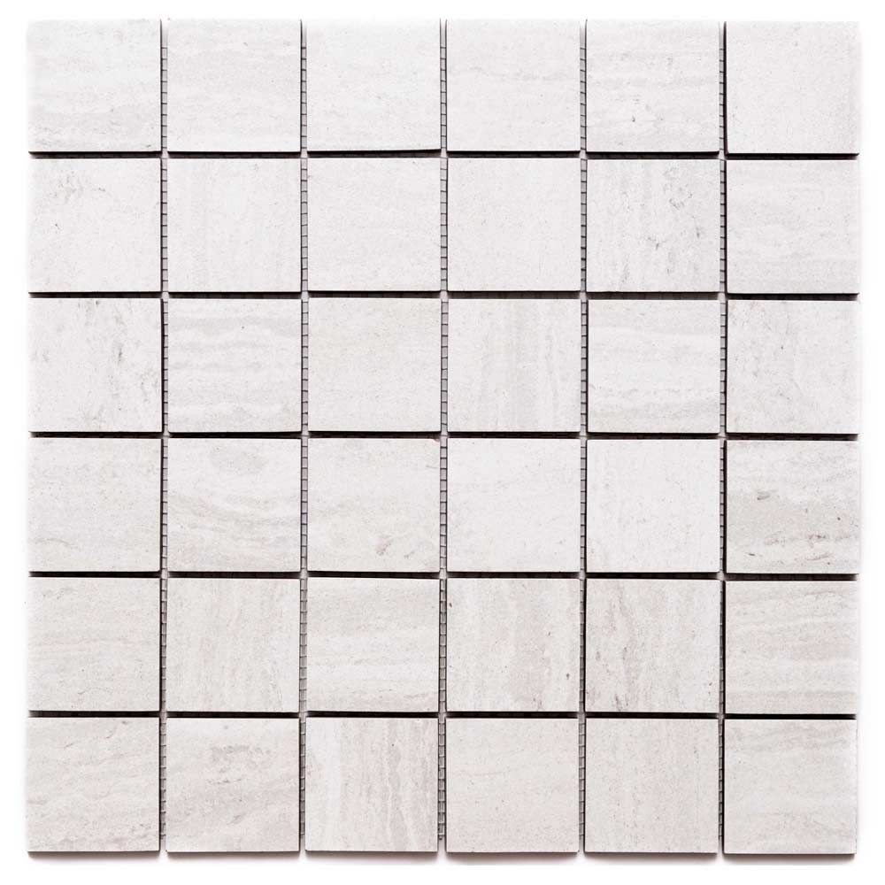 Merola Tile            Tivoli         Series
