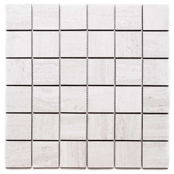 Merola Tile            Tivoli         Series