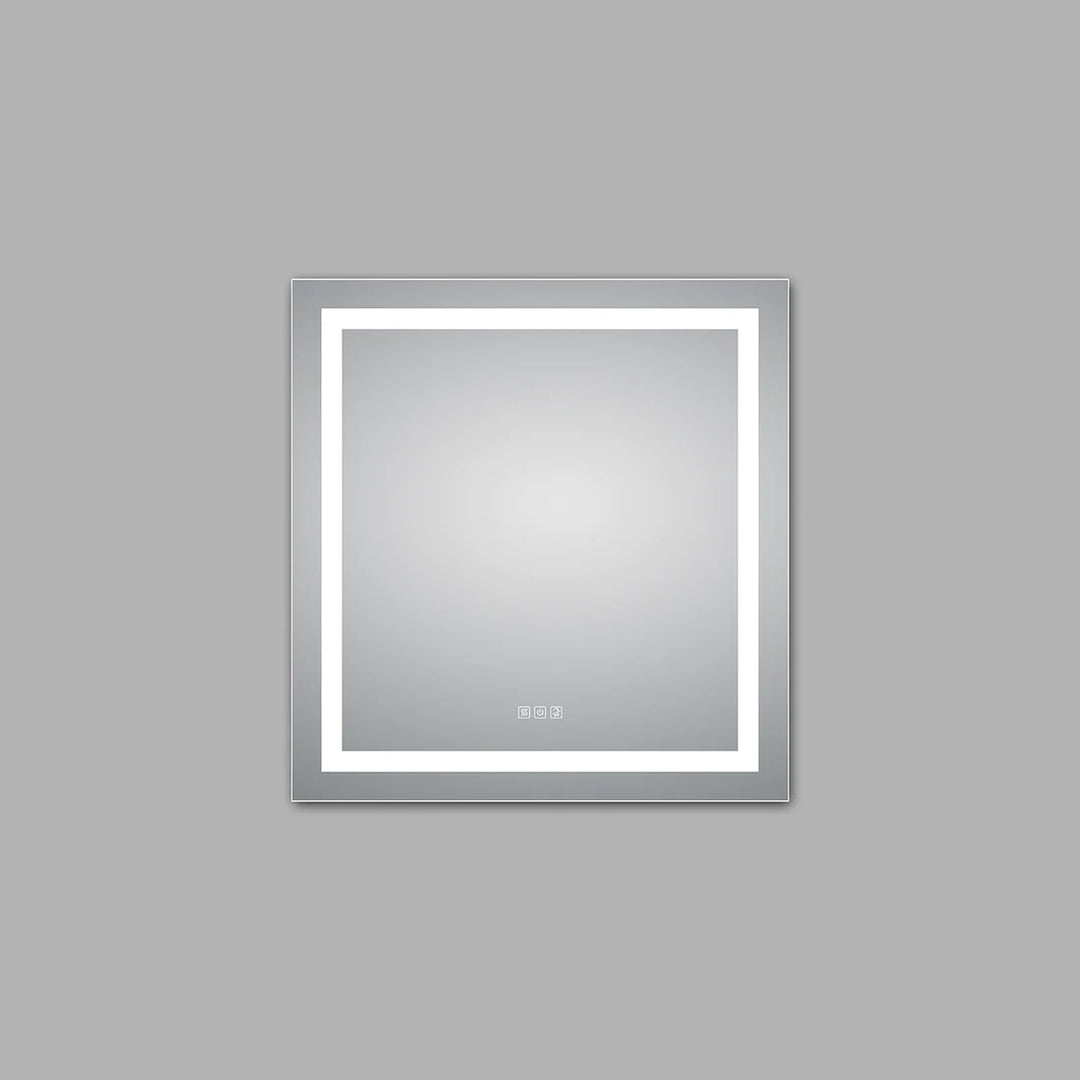 iStyle Classic LED Mirror 0051