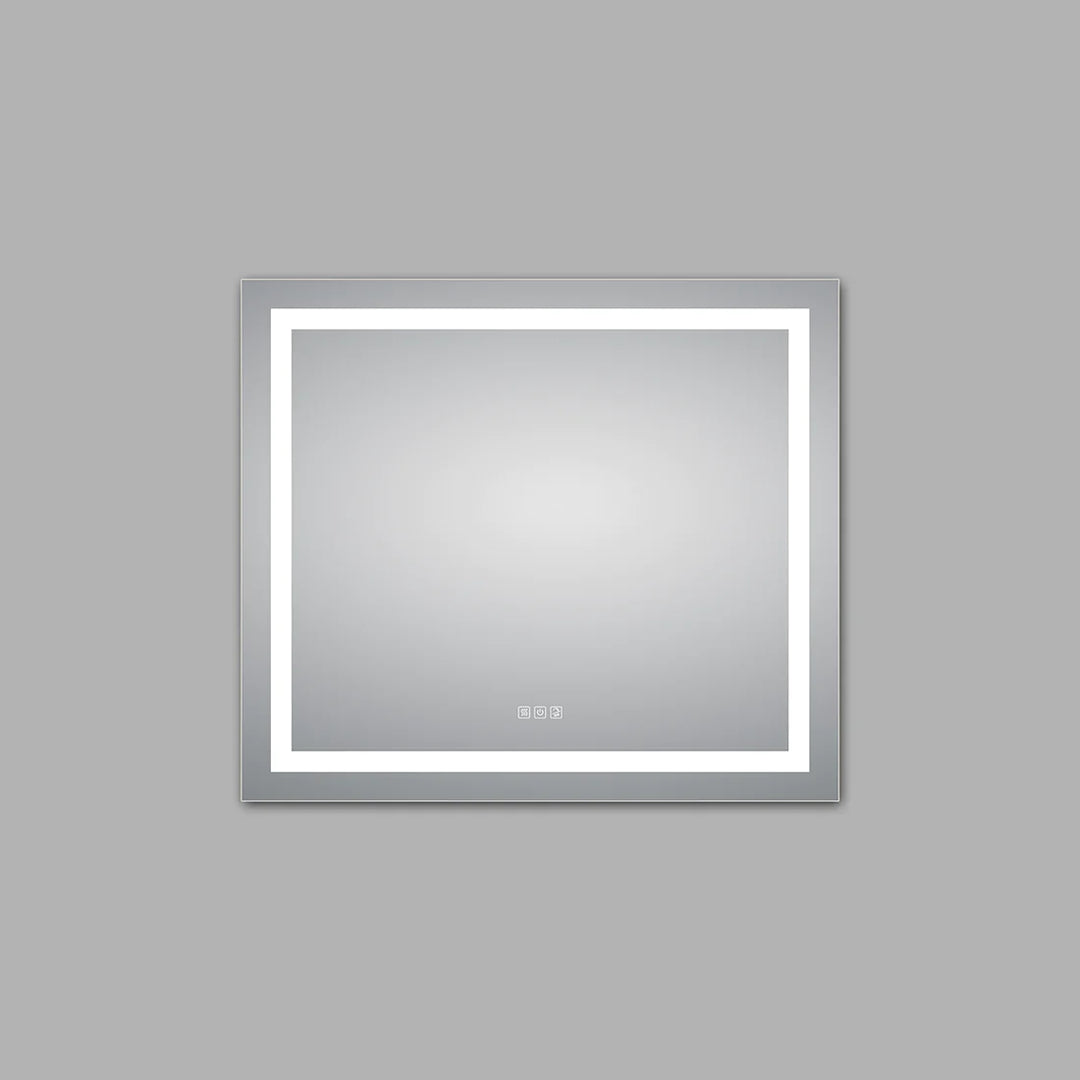 iStyle Classic LED Mirror 0051