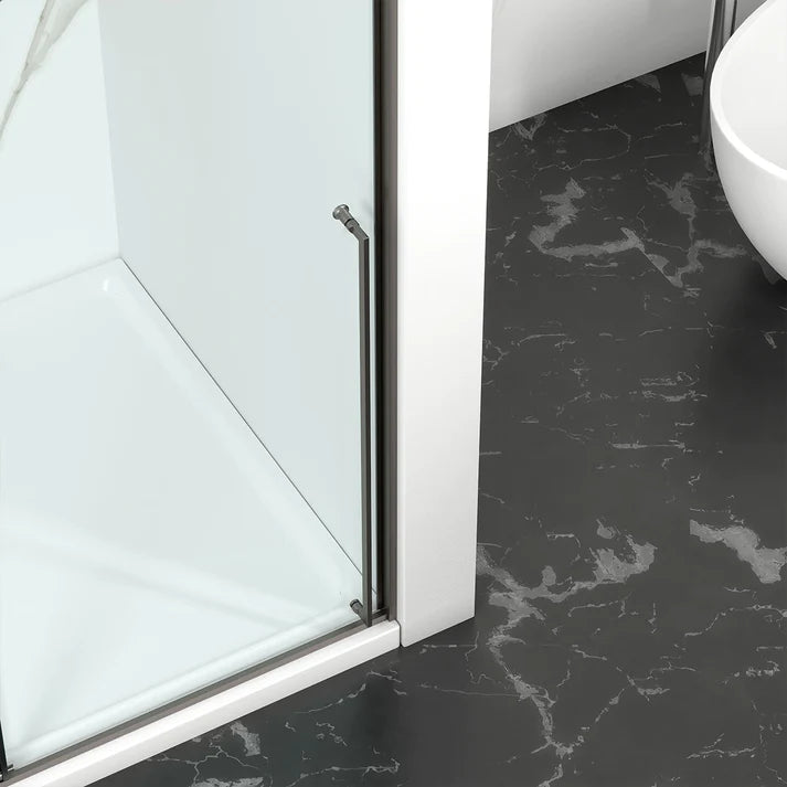 iStyle Shower Door Karina Series