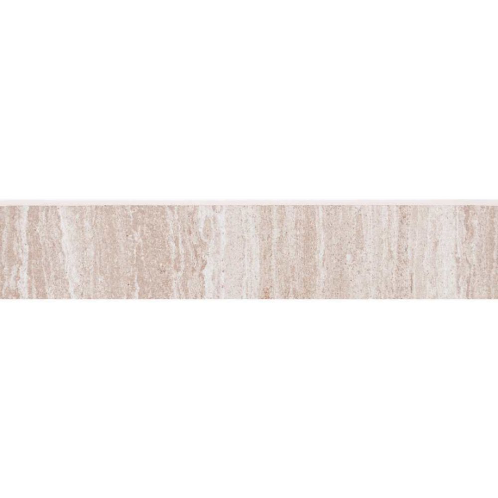 Merola Tile            Tivoli         Series