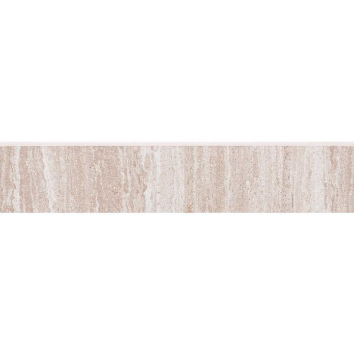 Merola Tile            Tivoli         Series