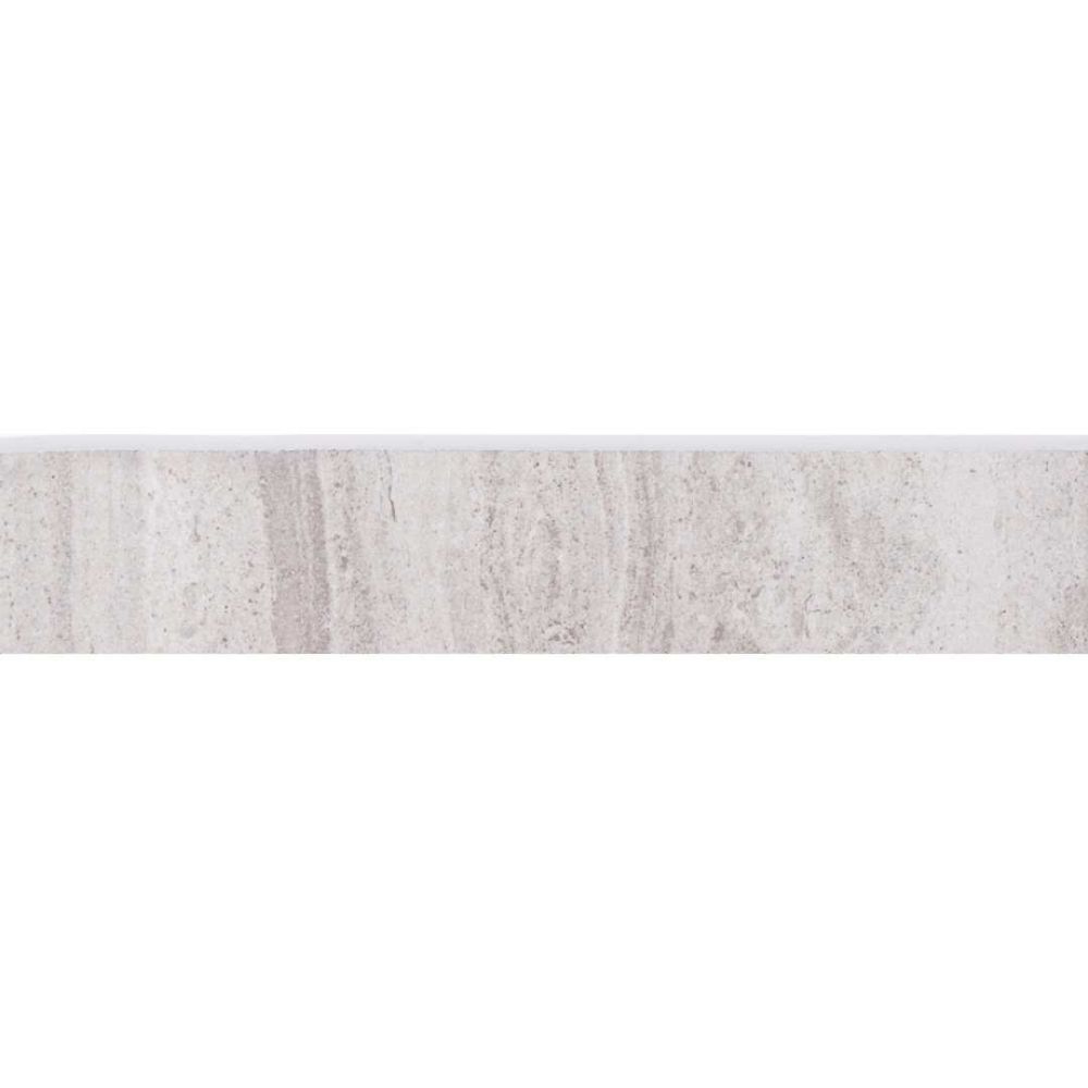 Merola Tile            Tivoli         Series