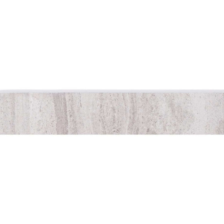Merola Tile            Tivoli         Series