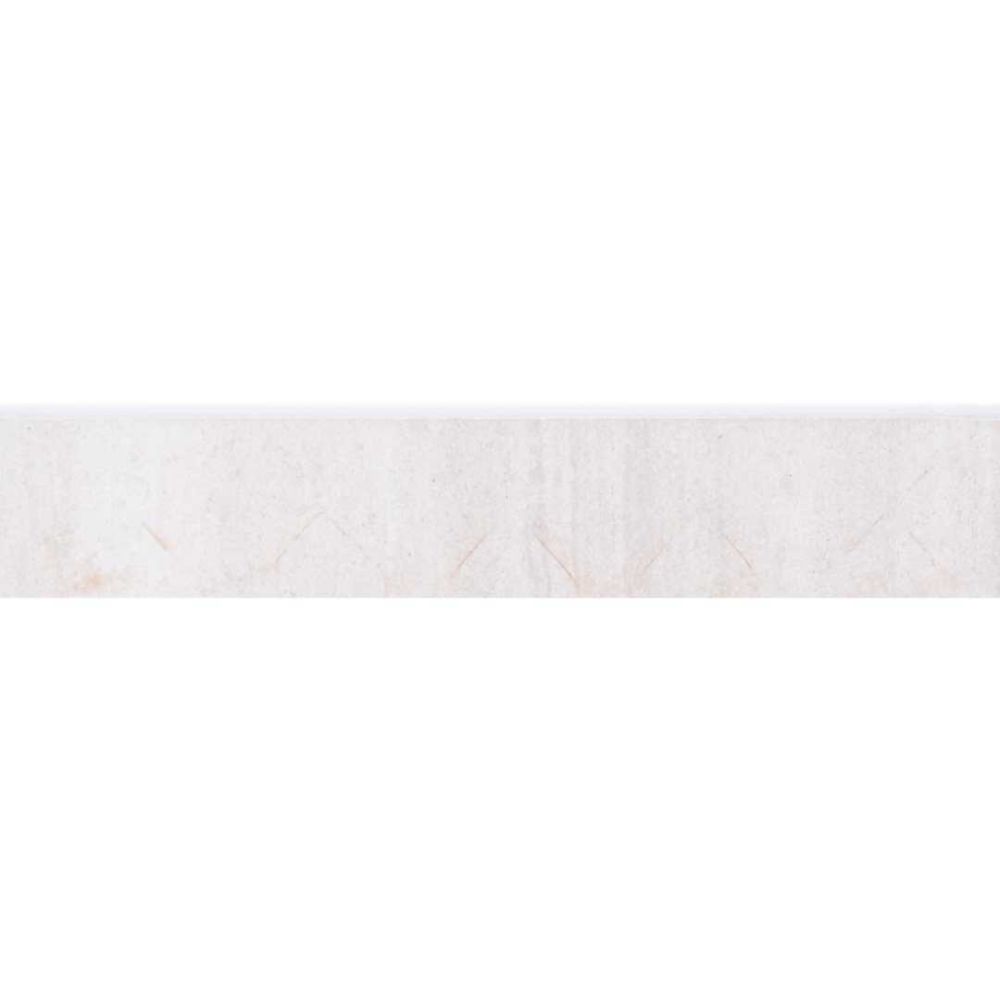 Merola Tile            Tivoli         Series