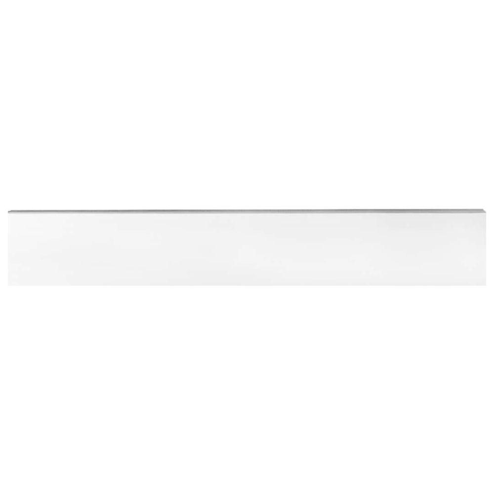 Merola Tile           Belvedere        Series