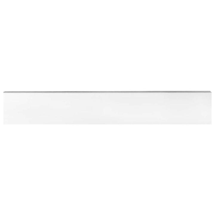 Merola Tile           Belvedere        Series