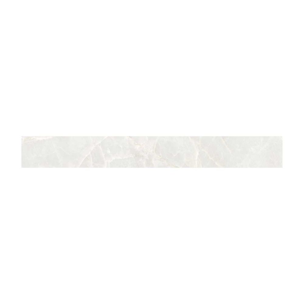 Merola Tile           Brasilia         Series