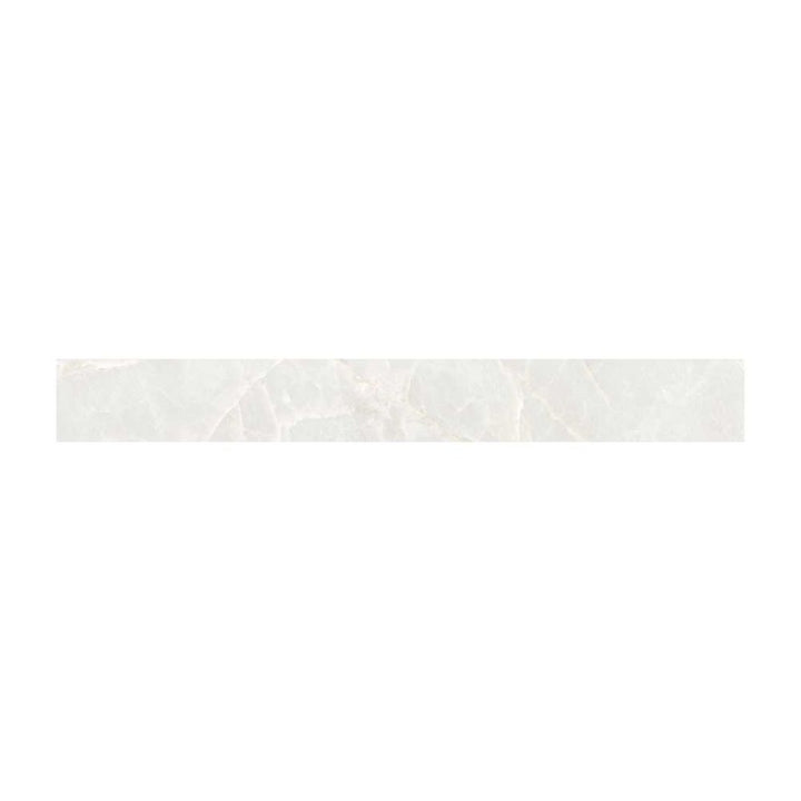 Merola Tile           Brasilia         Series