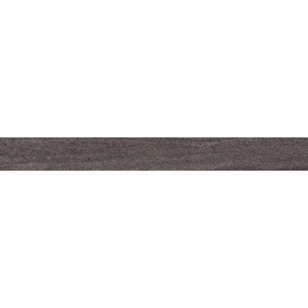 Merola Tile          Alp Stone        Series