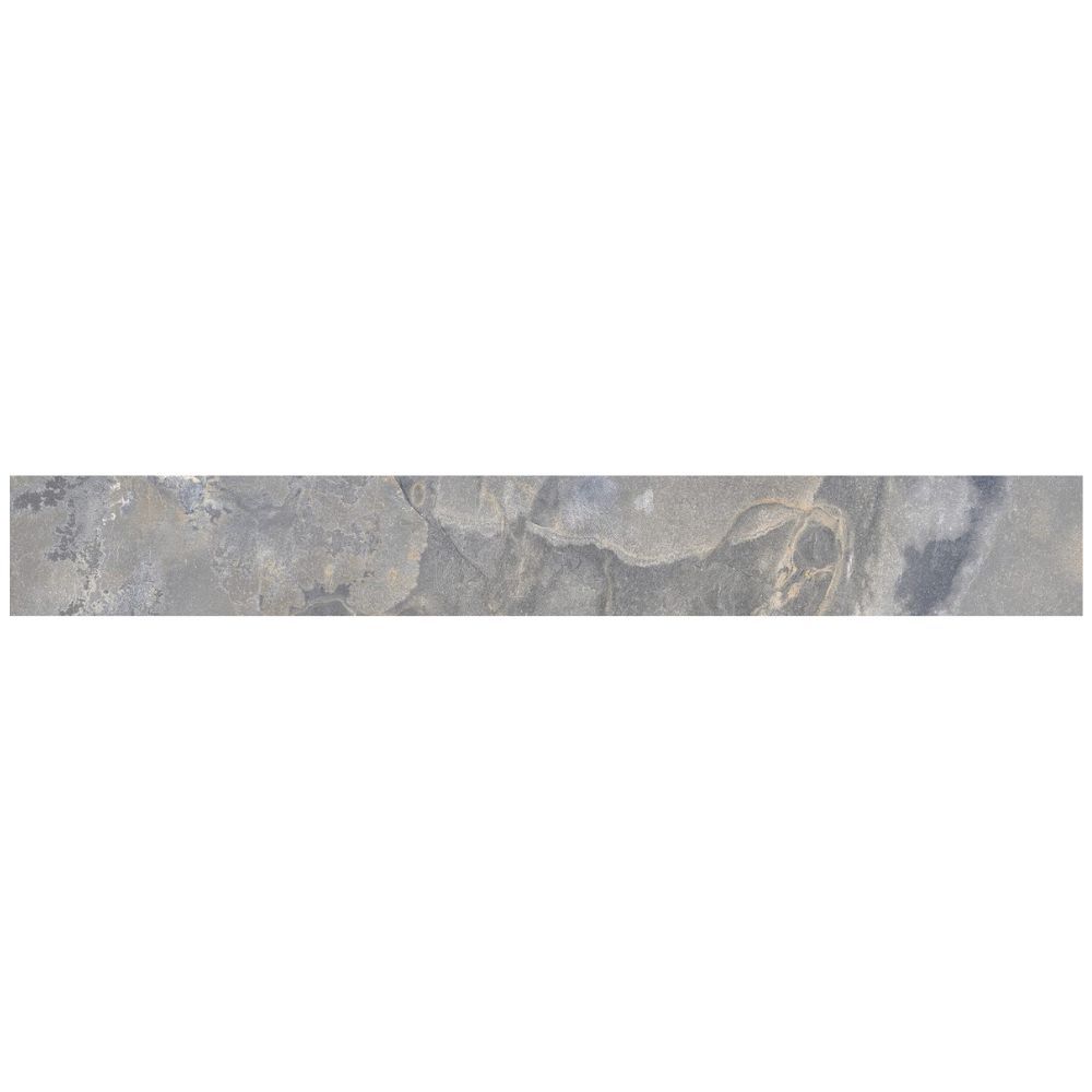 Merola Tile            Granville        Series