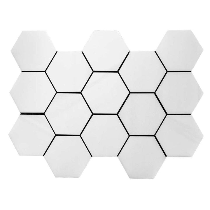 Merola Tile           Belvedere        Series