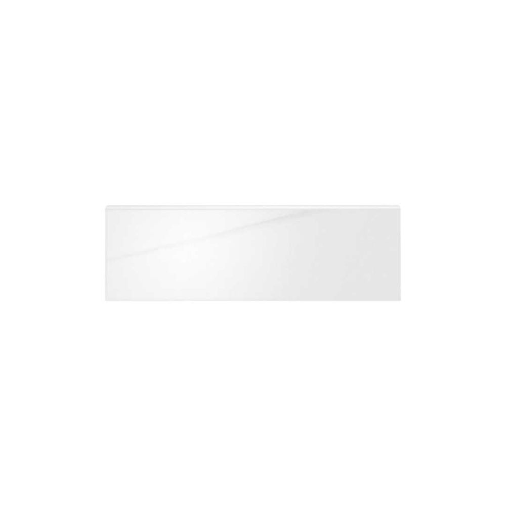 Merola Tile          Dolomite        Series