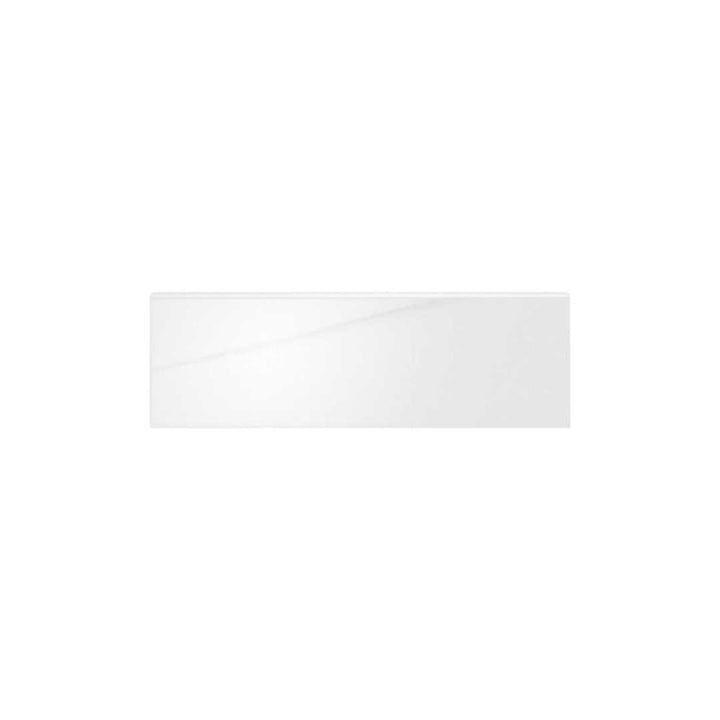 Merola Tile          Dolomite        Series