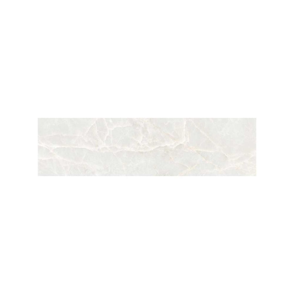Merola Tile           Brasilia         Series