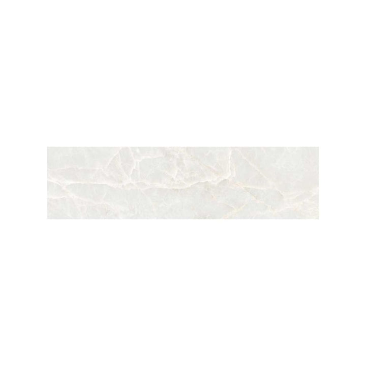 Merola Tile           Brasilia         Series