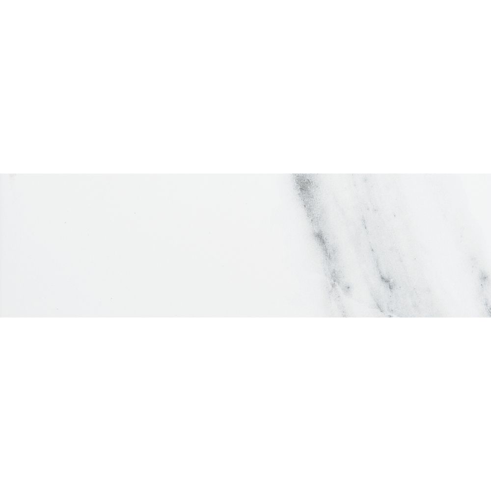 Merola Tile            Thassos        Series