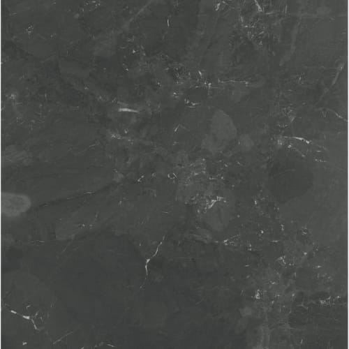 StandardTile Galaxia Nero Series