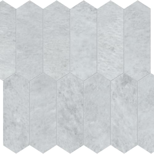StandardTile Aura Fresca Series