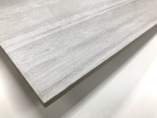 Happy Floors Cypress Series