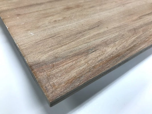 Happy Floors Cypress Series