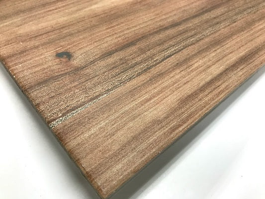 Happy Floors Cypress Series
