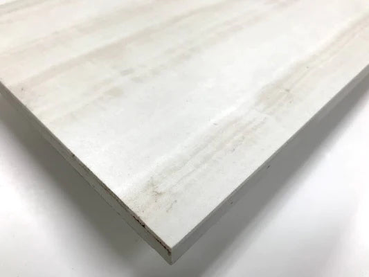 Happy Floors Onyx Series