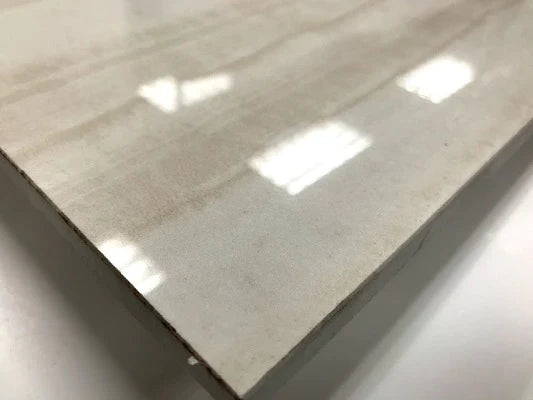 Happy Floors Onyx Series