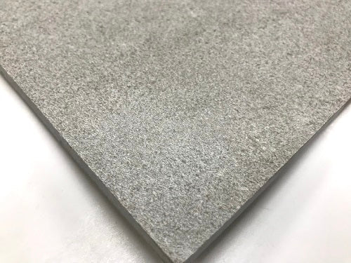 Happy Floors Nextone Series